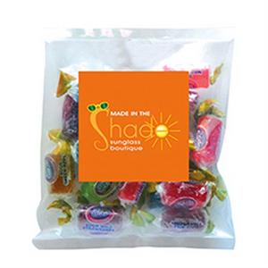 Jolly Rancher® in Sm Label Pack