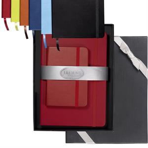 Tuscany™ Journals Gift Set