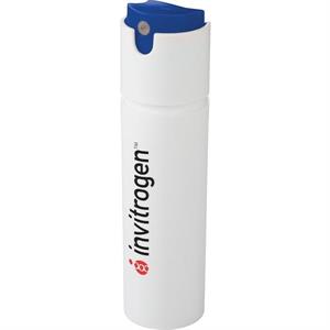 1oz Island SPF30 Sunscreen Spray