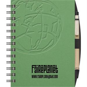 Goal Tracker - Personal Note Book