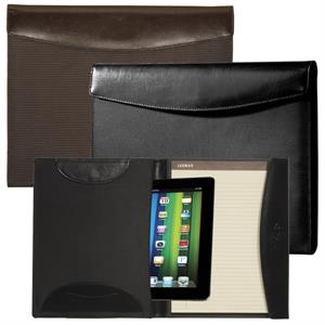 Manhasset Portfolio with iPad® Sleeve