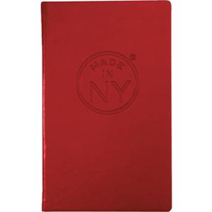 Bohemian™ Journal - Medium