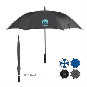 60&quot; Arc Ultra Lightweight Umbrella