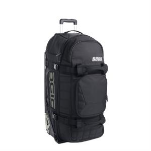 OGIO - 9800 Travel Bag.