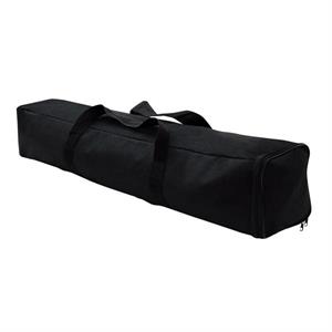 31.5&quot; Soft Carry Case for Fabric Displays