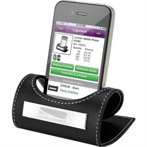 Mobile Phone Holder