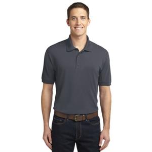 Port Authority 5-in-1 Performance Pique Polo.