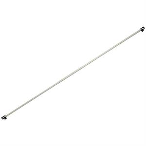 10&apos; Stabilizing Bar Kit for Deluxe Event Tents