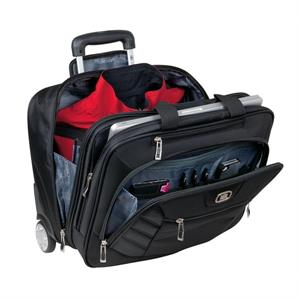 OGIO - Lucin Wheeled Briefcase.