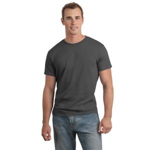 Hanes - Nano-T Cotton T-Shirt.