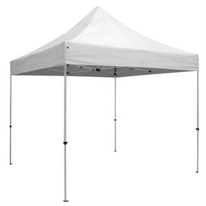 Deluxe 10&apos; Tent Kit (Unimprinted)