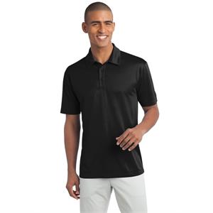 Port Authority Silk Touch Performance Polo.