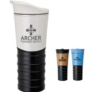 16 oz. AS / PP Tumbler