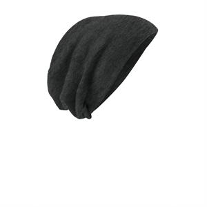 District Slouch Beanie