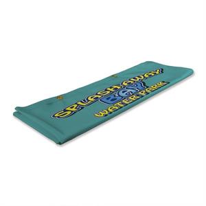Giant Outdoor Flag Replacement Flag (Double-Sided)