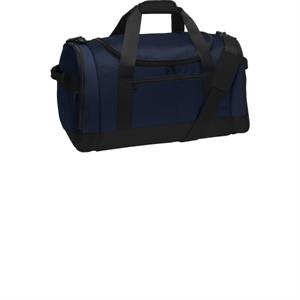 Port Authority Voyager Sports Duffel.