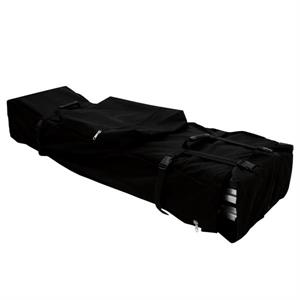 Event Tent Soft Case with Wheels (15&apos; and Larger)