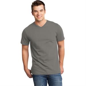 District Very Important Tee V-Neck.