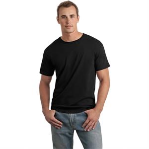Gildan Softstyle T-Shirt.