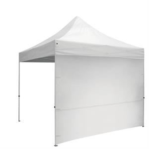 10&apos; Tent Full Wall (Unimprinted)