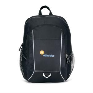 Atlas Computer Backpack