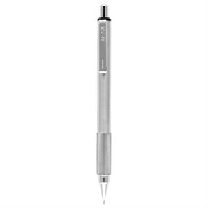 Zebra M-701 Mechanical Pencil