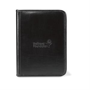 Tuscan Leather Writing Pad