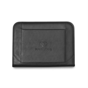 Endeavor Padfolio