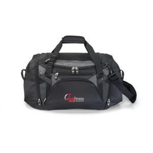 Vertex™ Tech Duffel