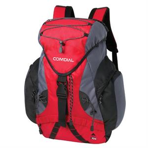 Urban Peak® 32L Backpack