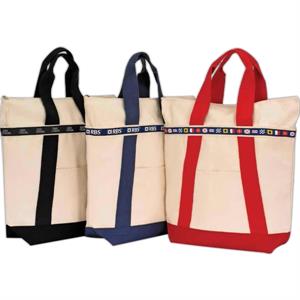 Victory Tote