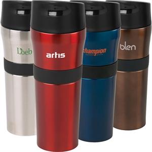 20 oz Terra Vacuum Tumbler