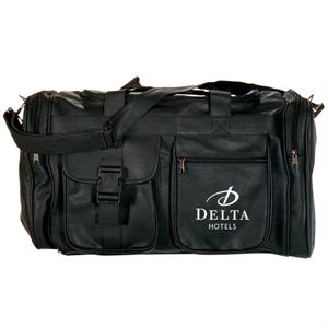 PRESTIGE 22&quot; SPORTS BAG