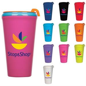 16 oz Infinity Tumbler Mix-n-Match