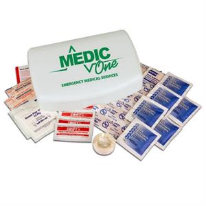 Medical Kit-XL First Aid Kit