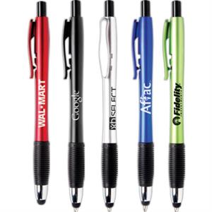 Berlineta™ Stylus Pen