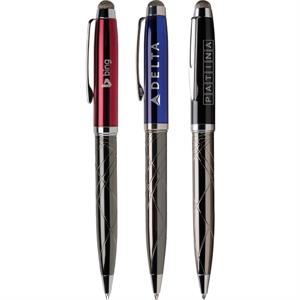 Guillox 9™ Stylus Pen