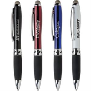 Zonita™ Stylus Pen