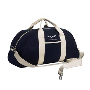 Overnight / Duffel Bag