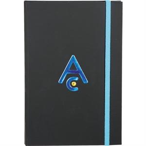 5.5&quot; x 8.5&quot; Color Pop Bound JournalBook®