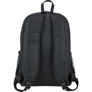 Hive TSA 17&quot; Computer Backpack
