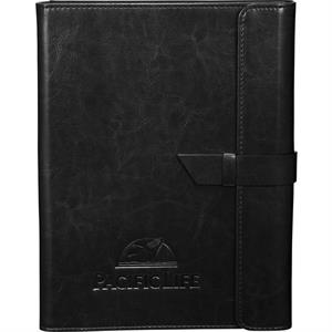 Abruzzo Padfolio