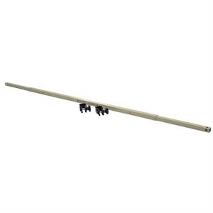 6&apos; to 8&apos; Stabilizing Bar Kit for Deluxe Event Tents