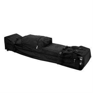 Event Tent Soft Case with Wheels (10&apos; and Smaller)