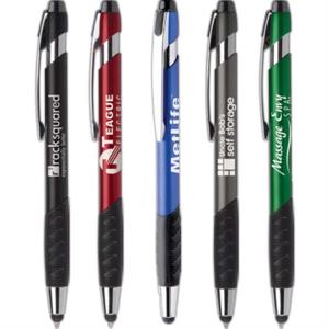 RTX™ Stylus Pen