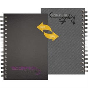 Flip Books - Seminar Pad