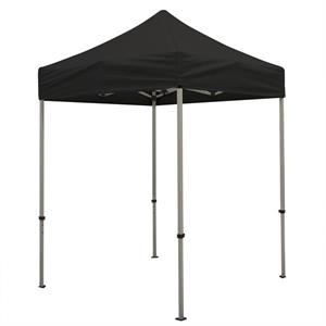 Deluxe 6&apos; Tent Kit (Unimprinted)