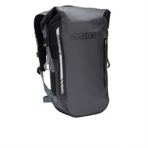OGIO All Elements Pack.