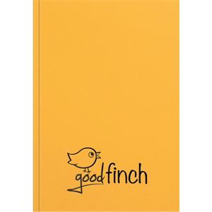 Bright Notes - Note Pad