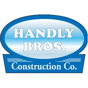 3&quot; x 2&quot; 4CP Hard Hat Decal